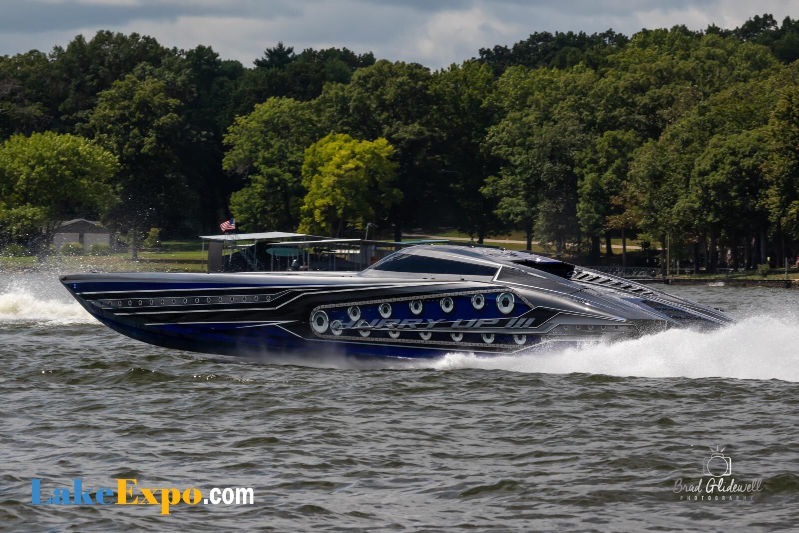 Shootout Poker Run 2020-1219.jpg